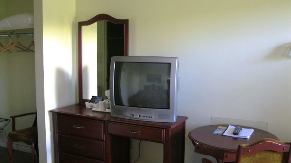 Hotel-motel La Difference 3* Sainte-Marie